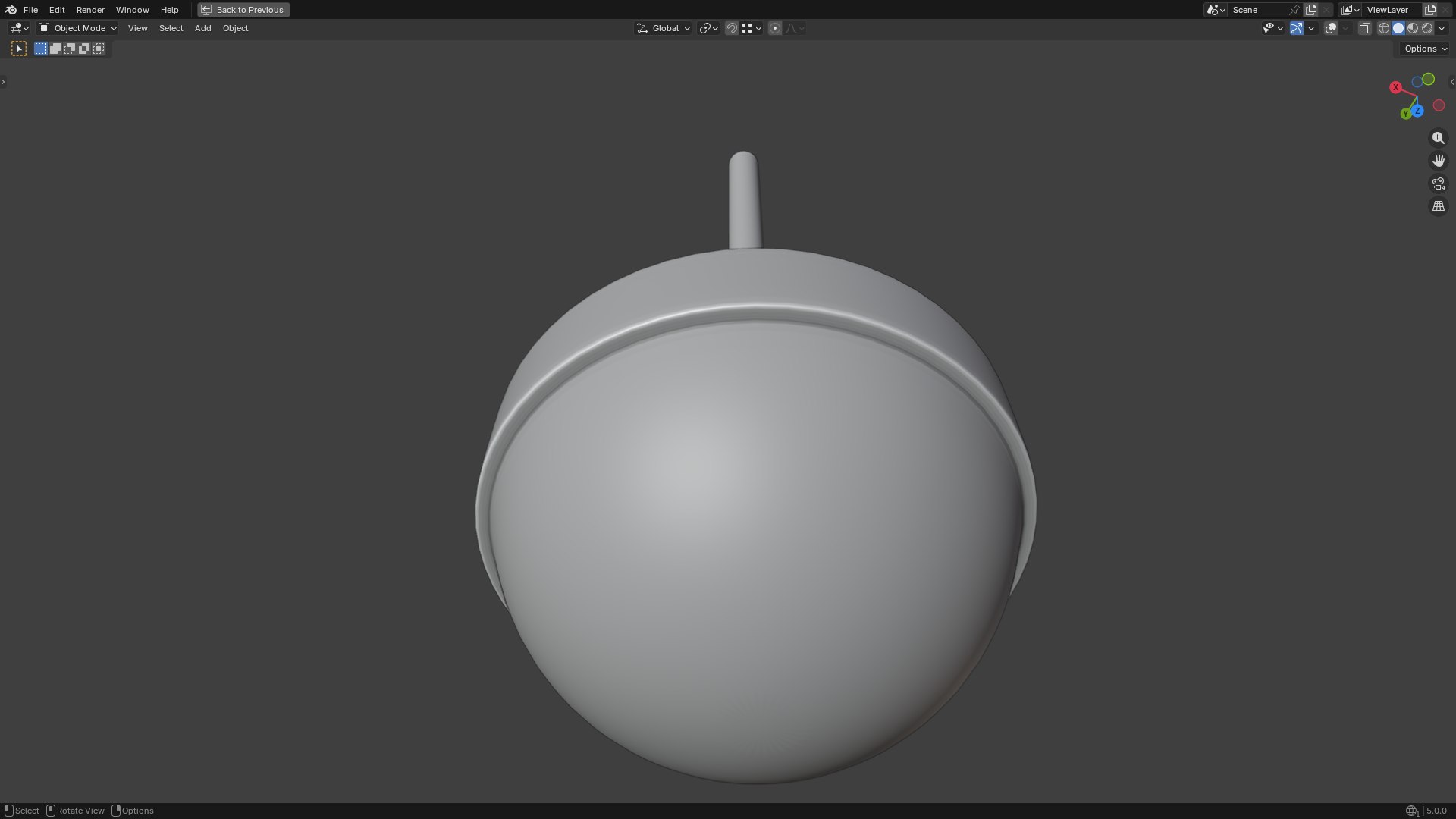 Lollipop PBR 1 3D model https://p.turbosquid.com/ts-thumb/oK/NRB7jf/so/screenshot20251224183455/png/1766580075/1920x1080/fit_q87/343db394c2f96319216f7d9e1f7f0bc86d52dbea/screenshot20251224183455.jpg