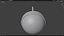 ロリポップPBR1