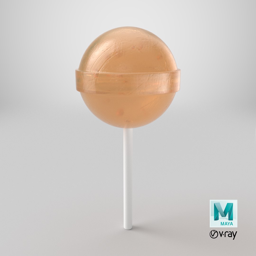 Lollipop PBR 1 3D model https://p.turbosquid.com/ts-thumb/oK/NRB7jf/sp/stemcell_maya_vray_render/png/1772721905/1920x1080/fit_q87/7872fde8321d620172a70bf7781645a95531d961/stemcell_maya_vray_render.jpg