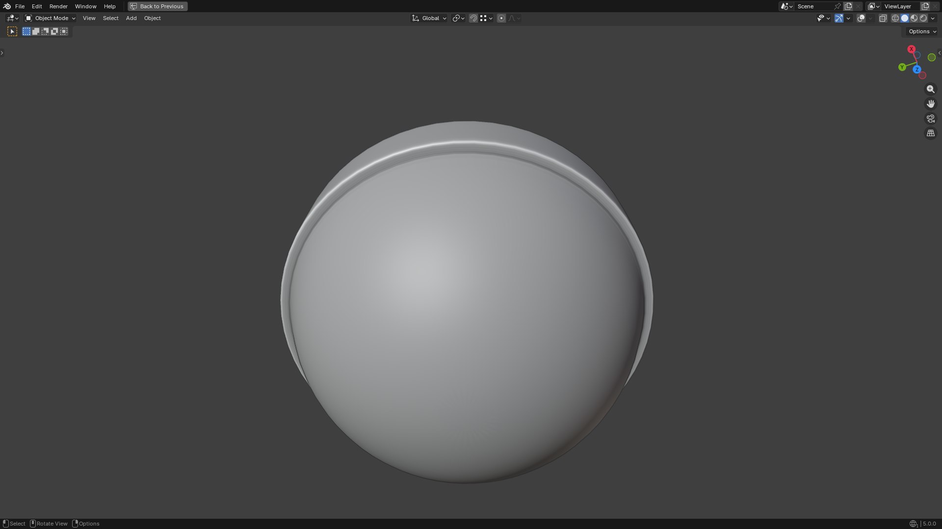 Lollipop PBR 1 3D model https://p.turbosquid.com/ts-thumb/oK/NRB7jf/u4/screenshot20251224183431/png/1766580020/1920x1080/fit_q87/afedd6481ccbbee3b504addbca5c0b4e790ba9f8/screenshot20251224183431.jpg