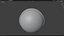 ロリポップPBR1