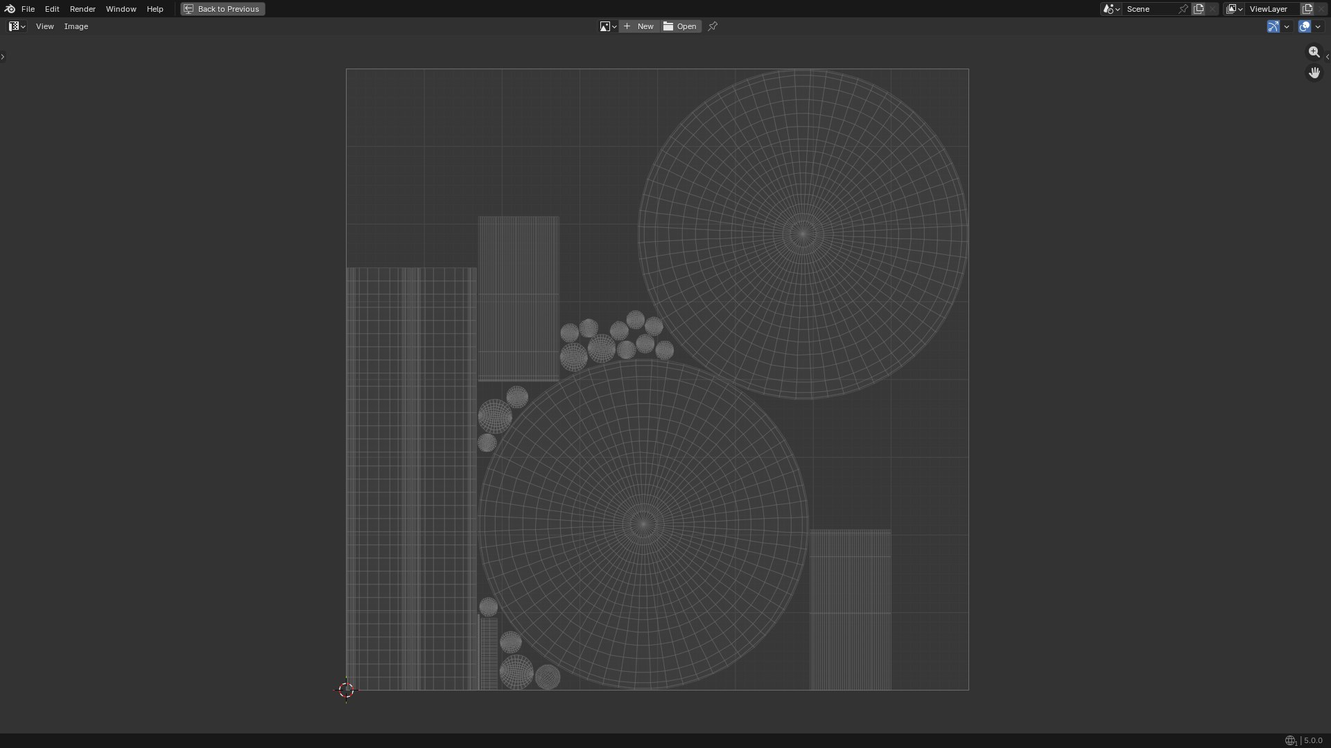 Lollipop PBR 1 3D model https://p.turbosquid.com/ts-thumb/oK/NRB7jf/w6/screenshot20251224183536/png/1766580049/1920x1080/fit_q87/d3d4223c3e0ec445eb215df8c4e218e77d5368d9/screenshot20251224183536.jpg