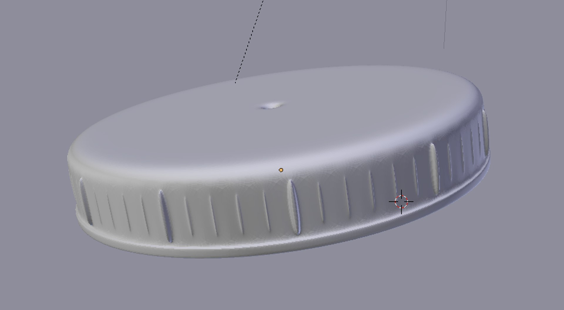 milk bottle 3d 3ds https://p.turbosquid.com/ts-thumb/oK/RCegZs/r5DfQyHm/screenshot20140907at22.14.09/png/1410124518/1920x1080/fit_q87/2dbc4c1b5114d38fb8577e158d4e19103b5c0b02/screenshot20140907at22.14.09.jpg