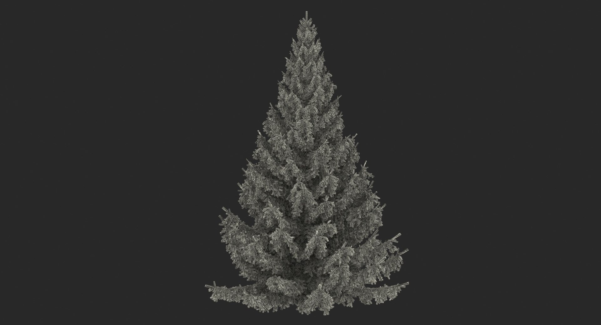 3D Evergreen Trees Collection 2 https://p.turbosquid.com/ts-thumb/oK/Tsu5hp/PN/evergreentreescollection2mb3dmodel067/jpg/1647002385/1920x1080/fit_q87/1da257b6060adcf16779c6ea320e44066345bdcf/evergreentreescollection2mb3dmodel067.jpg