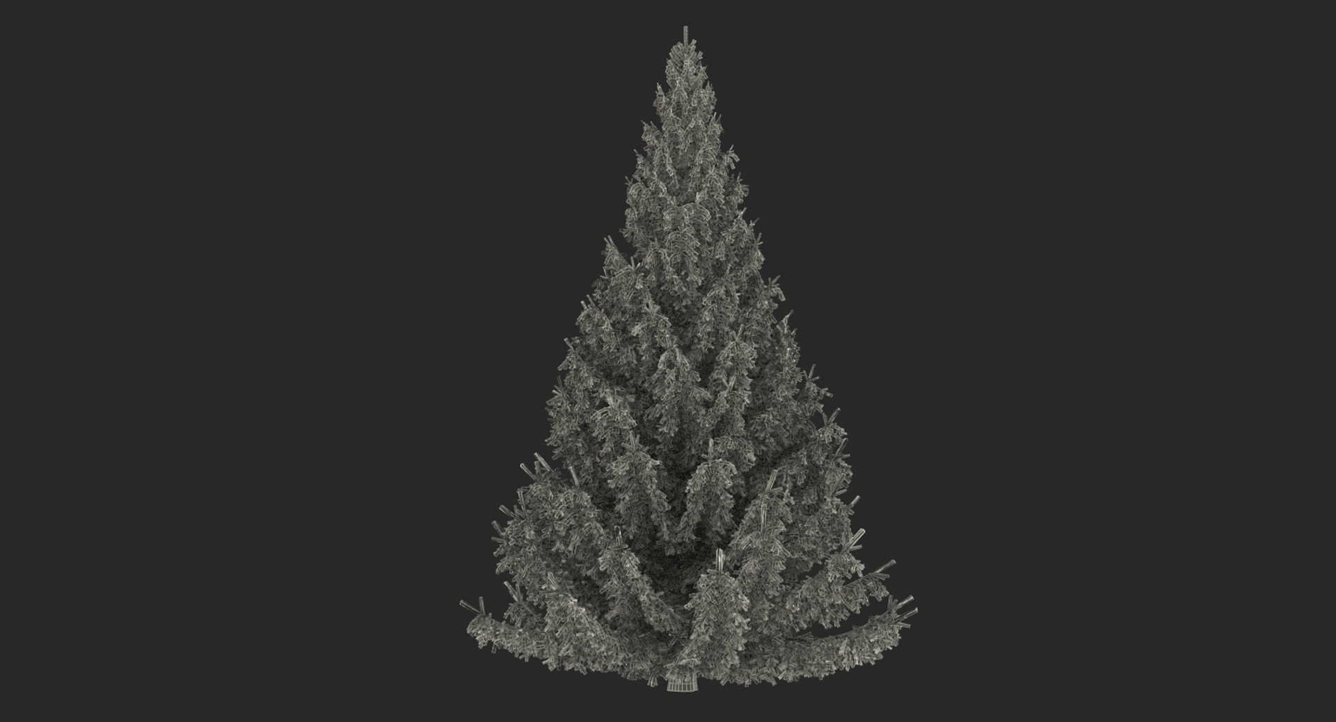 3D Evergreen Trees Collection 2 https://p.turbosquid.com/ts-thumb/oK/Tsu5hp/rM/white_spruce_tree_361/jpg/1647003687/1920x1080/turn_fit_q99/d8418facba7546253203eb590061b59b9ec76c33/white_spruce_tree_361-1.jpg