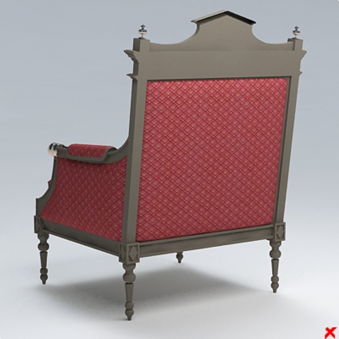 3d armchair old fashioned https://p.turbosquid.com/ts-thumb/oK/WYO4Xn/IDSSgqDk/sor020s2/jpg/1201343107/1920x1080/fit_q87/e792cd8d5942f7f1f27d7efb928e122429465022/sor020s2.jpg