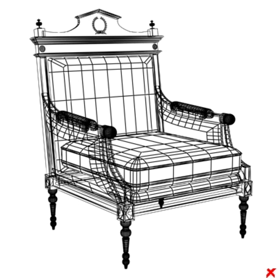 3d armchair old fashioned https://p.turbosquid.com/ts-thumb/oK/WYO4Xn/L1ZKsE57/sor020w1/jpg/1201343116/1920x1080/fit_q87/9eebfdcda6456c08ea4569c211d0b3f7c1e26c96/sor020w1.jpg