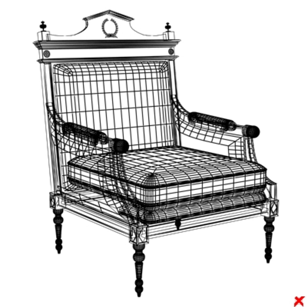 3d armchair old fashioned https://p.turbosquid.com/ts-thumb/oK/WYO4Xn/sxe28Ig8/sor020w2/jpg/1201343123/1920x1080/fit_q87/a802a35e9db1ff35e1d7c38b16e6eb86762a959b/sor020w2.jpg