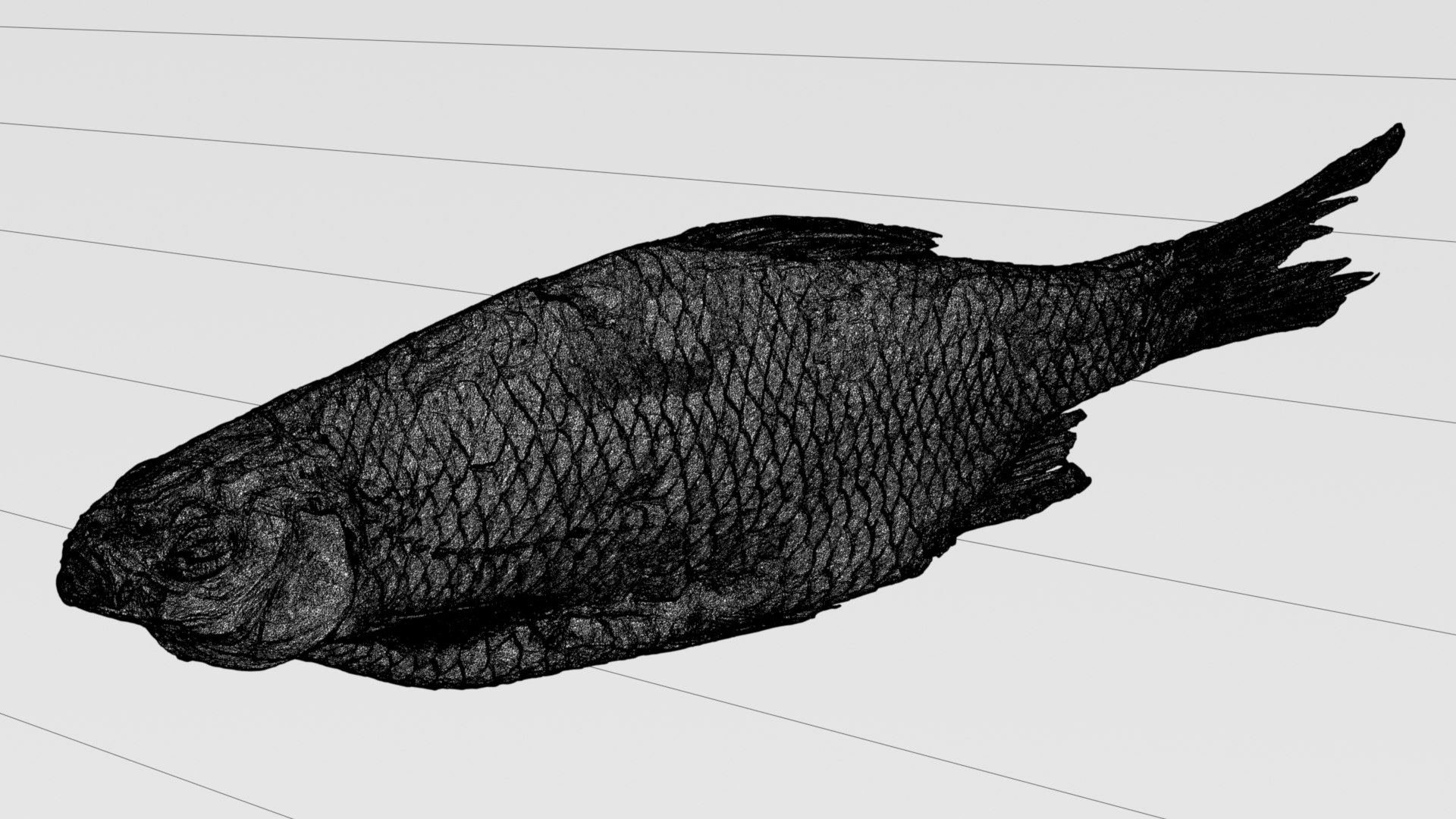 Dried roach fish 3d scan 3D model 3D model https://p.turbosquid.com/ts-thumb/oK/XiUEvk/DM/030taranvyalenaw_0003/jpg/1751211609/1920x1080/fit_q87/2a6ae9c4848dbeffa63b4c65266beb8e077e6f5b/030taranvyalenaw_0003.jpg