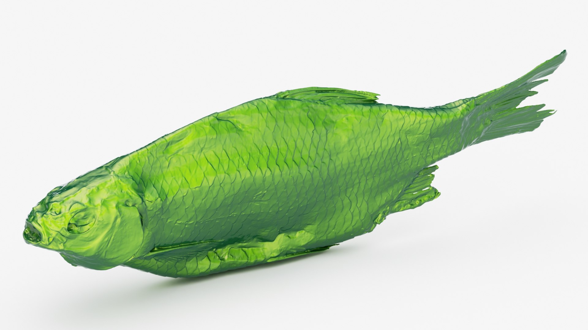 Dried roach fish 3d scan 3D model 3D model https://p.turbosquid.com/ts-thumb/oK/XiUEvk/Zf/030taranvyalena_0003/jpg/1751211611/1920x1080/fit_q87/8ba7a8c07e4221cd2e2fe04ff97173e64aef0ad0/030taranvyalena_0003.jpg