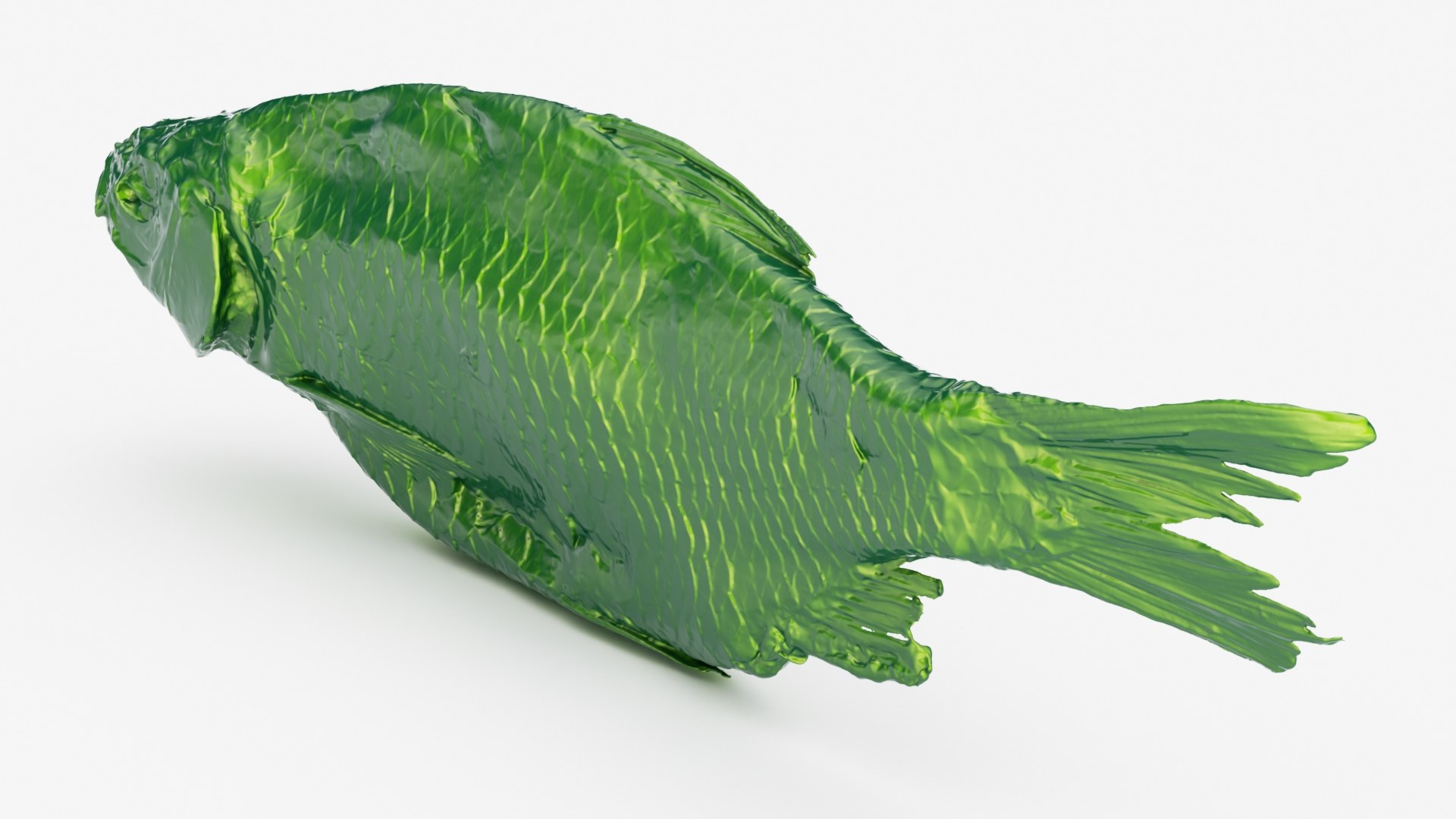 Dried roach fish 3d scan 3D model 3D model https://p.turbosquid.com/ts-thumb/oK/XiUEvk/sw/030taranvyalena_0002/jpg/1751211610/1920x1080/fit_q87/0aa29b91a292fcf3a3db94bd58f0f2321e9987b7/030taranvyalena_0002.jpg