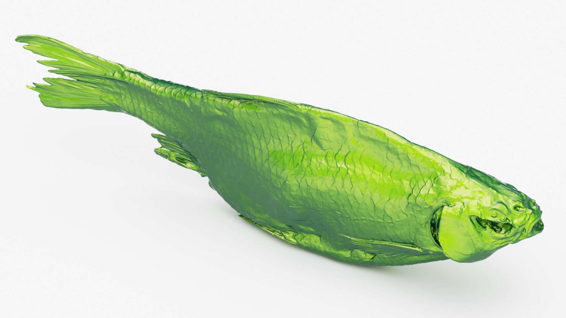 Dried roach fish 3d scan 3D model 3D model https://p.turbosquid.com/ts-thumb/oK/XiUEvk/x8/030taranvyalena_0001/jpg/1751211611/1920x1080/fit_q87/e1edc61018c42ddb8e3c58d44140014696d579e8/030taranvyalena_0001.jpg