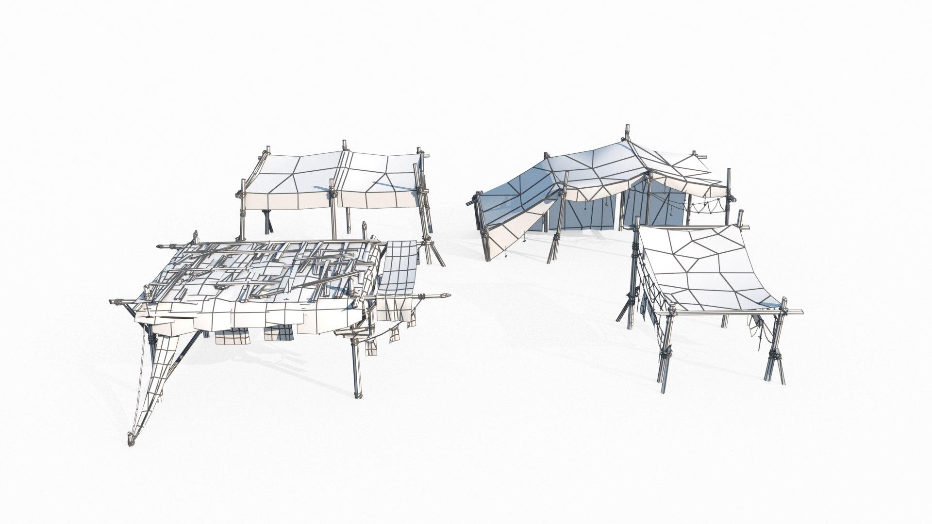 3D A team of ancient street vendors https://p.turbosquid.com/ts-thumb/oK/ZvJy7M/Ij/ca6/jpg/1685430246/1920x1080/fit_q87/afbb2522a347b461c8c10a7abaa04297986a9004/ca6.jpg