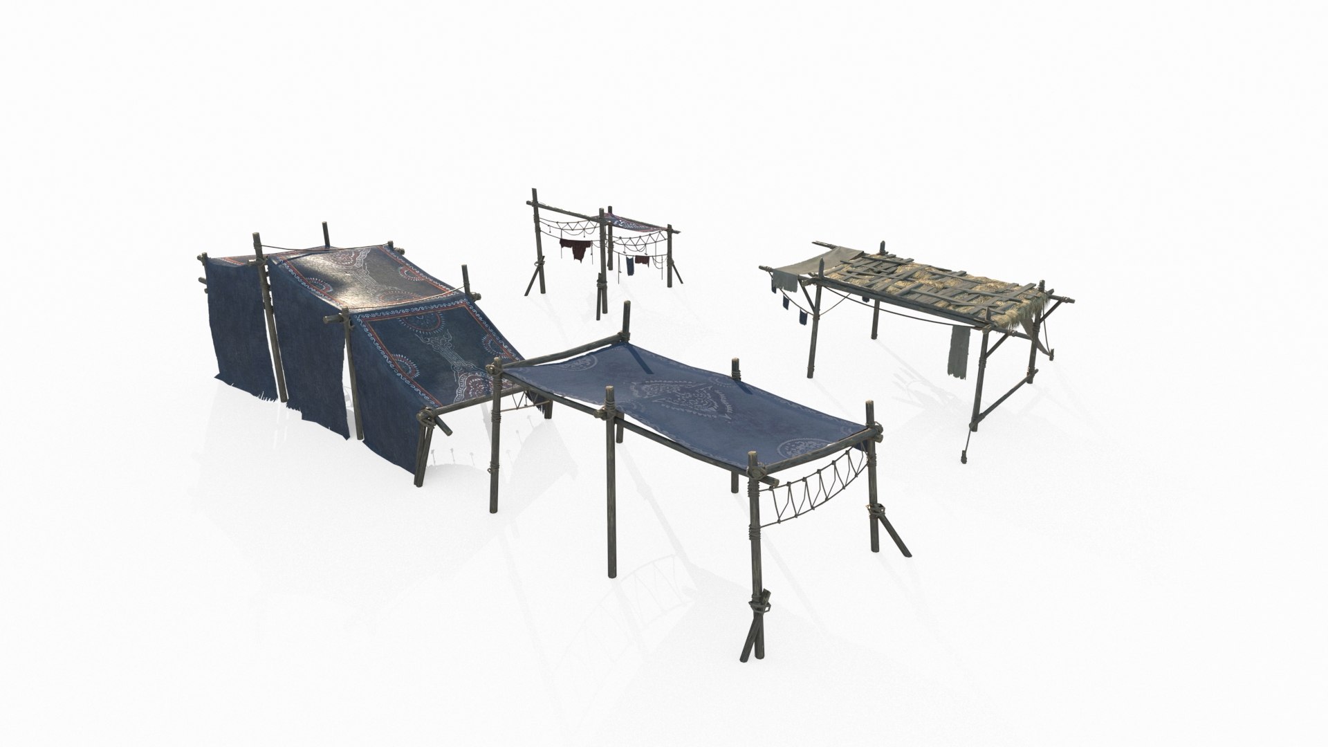 3D A team of ancient street vendors https://p.turbosquid.com/ts-thumb/oK/ZvJy7M/Yp/ca4/jpg/1685430245/1920x1080/fit_q87/392f25de8b5a974686dfc0335fe75968123e6589/ca4.jpg