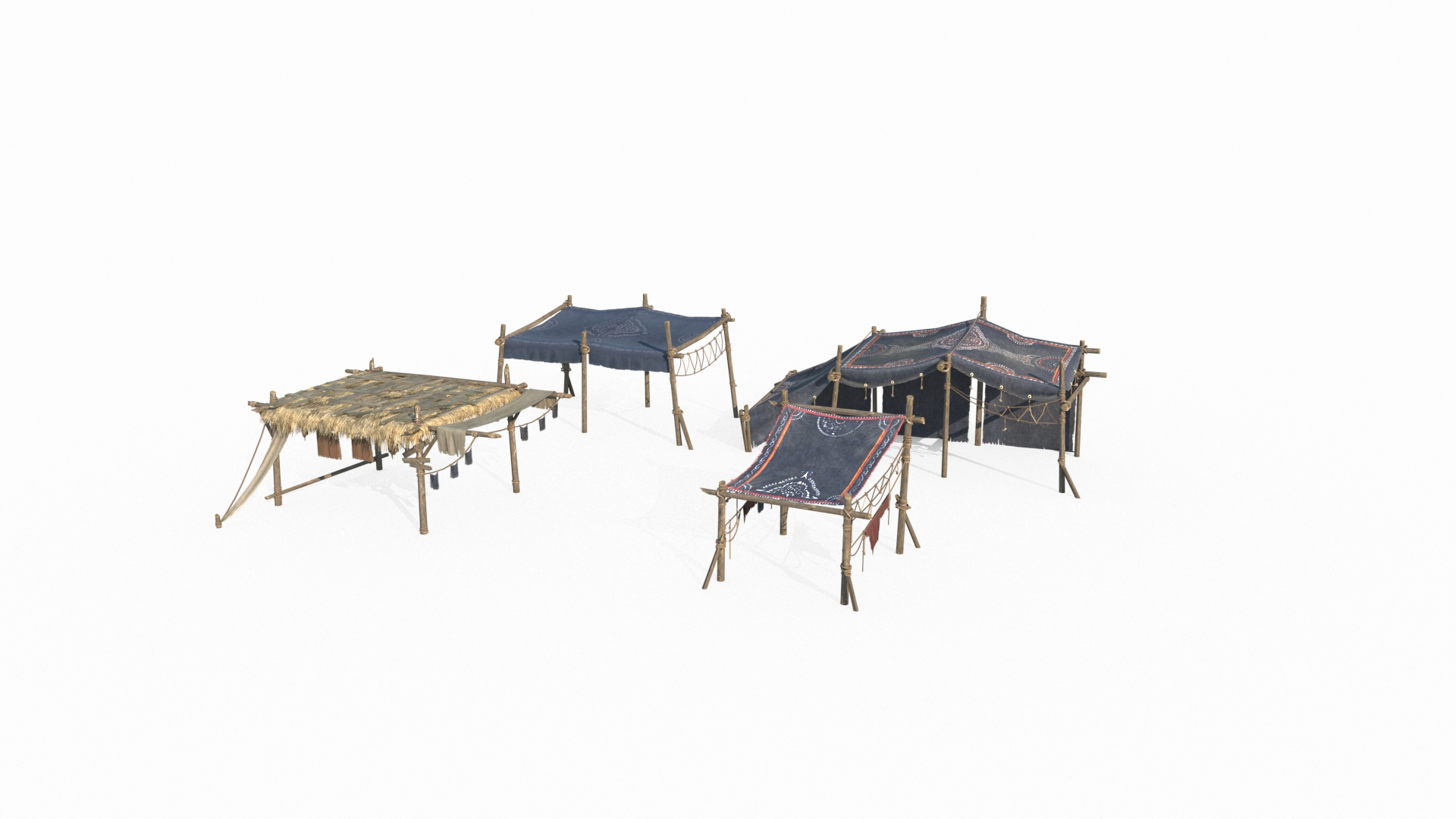 3D A team of ancient street vendors https://p.turbosquid.com/ts-thumb/oK/ZvJy7M/aQ/tb/jpg/1685430269/1920x1080/turn_fit_q99/3cc06e5a9fb255135c40d70d7378691d90c416e0/tb-1.jpg