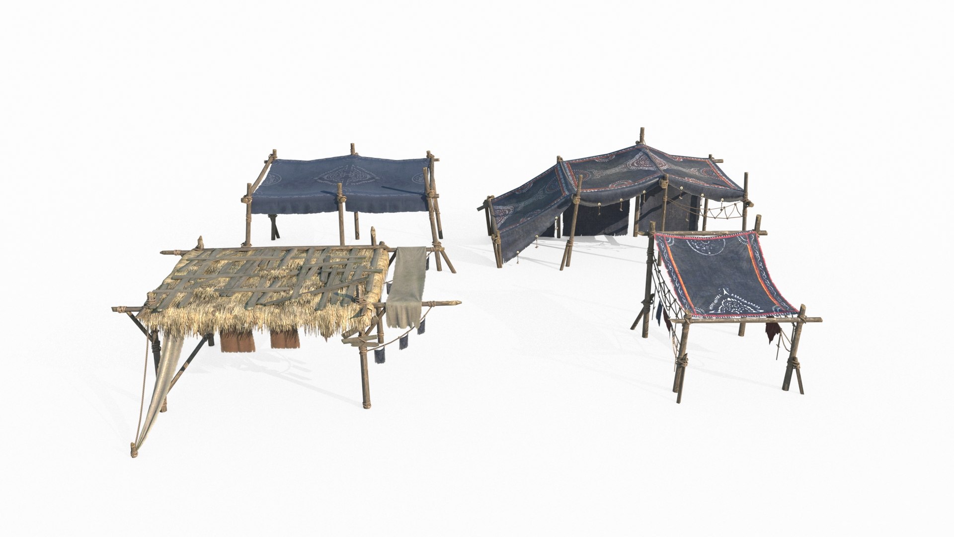 3D A team of ancient street vendors https://p.turbosquid.com/ts-thumb/oK/ZvJy7M/hx/ca5/jpg/1685430245/1920x1080/fit_q87/e21224c358b74eba55d47ac4a3bd42e63275c1a1/ca5.jpg