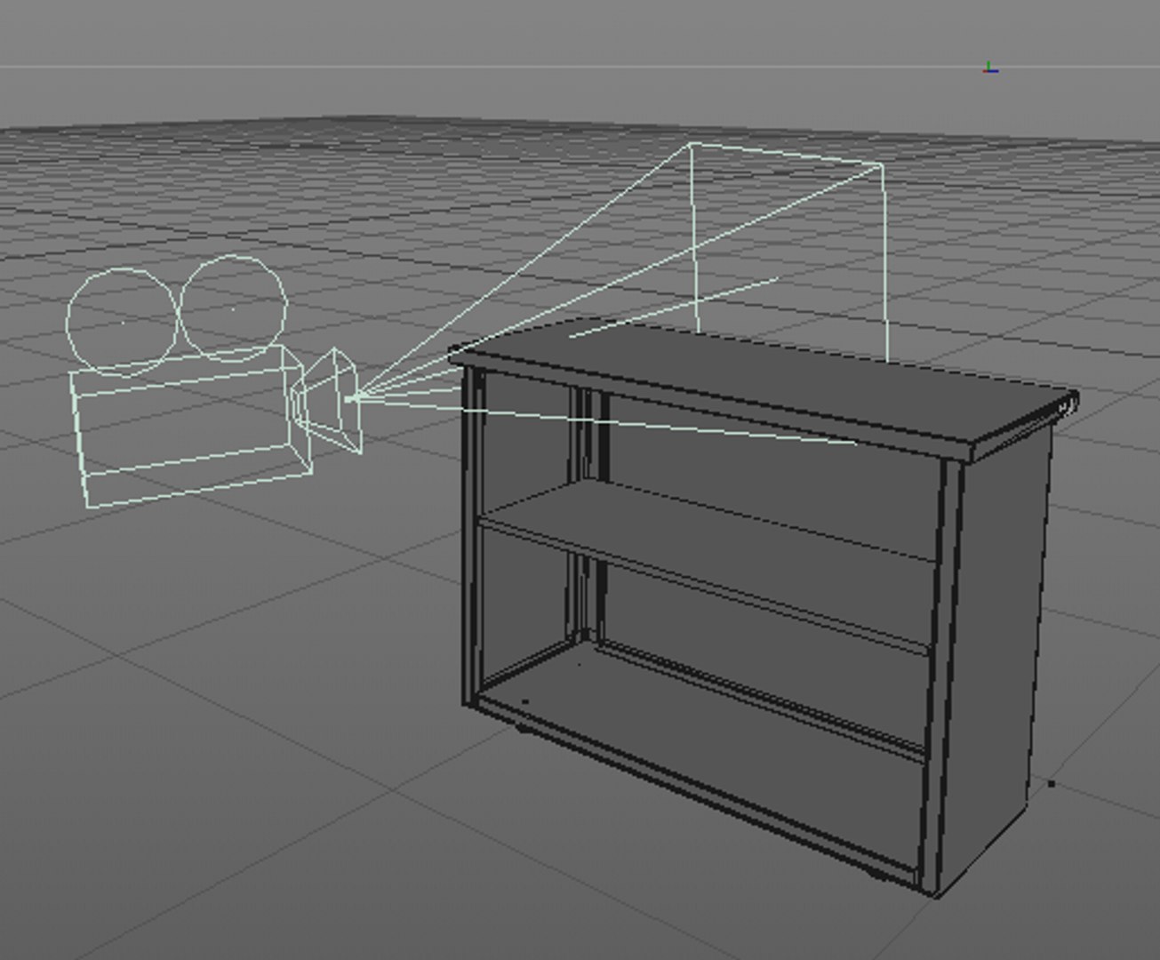 collapsible table 3d c4d https://p.turbosquid.com/ts-thumb/oK/aiz9E0/GYGCzjwd/bildschirmfoto20140906um21.26.20/png/1410033358/1920x1080/fit_q87/927a55cabca90a87d6bc2c048e446bb9bb3e90db/bildschirmfoto20140906um21.26.20.jpg