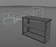 Table collapsible