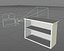 Table collapsible
