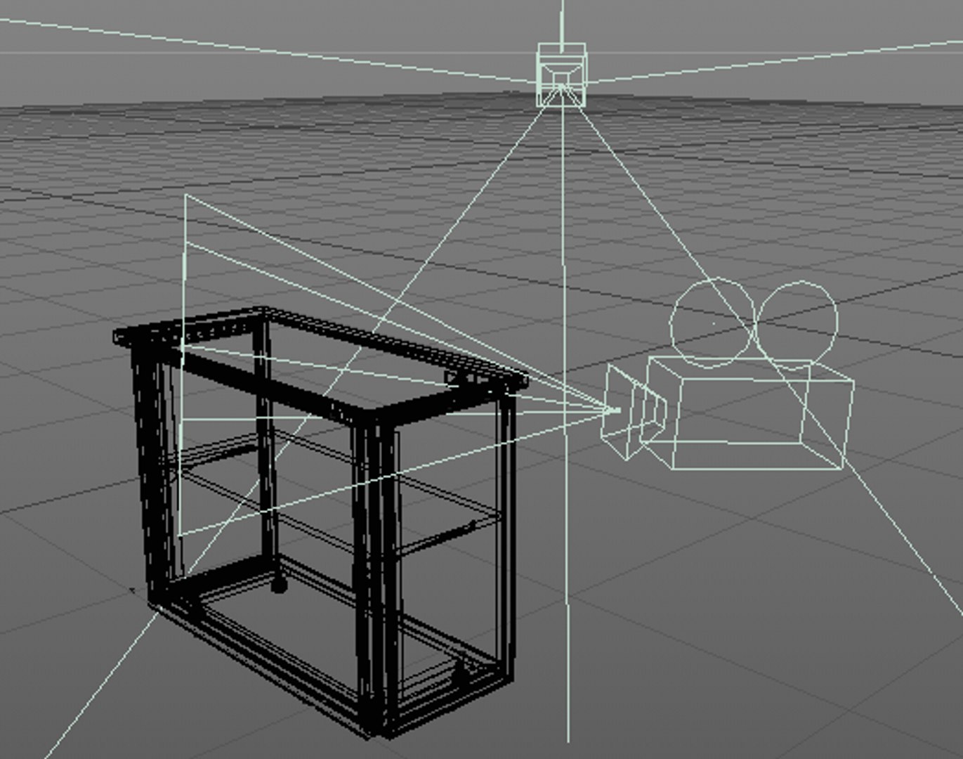 collapsible table 3d c4d https://p.turbosquid.com/ts-thumb/oK/aiz9E0/KPokMxSC/bildschirmfoto20140906um21.26.54/png/1410033358/1920x1080/fit_q87/92c450df237dec3f14506a17c50ea651185731d7/bildschirmfoto20140906um21.26.54.jpg