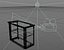 Table collapsible