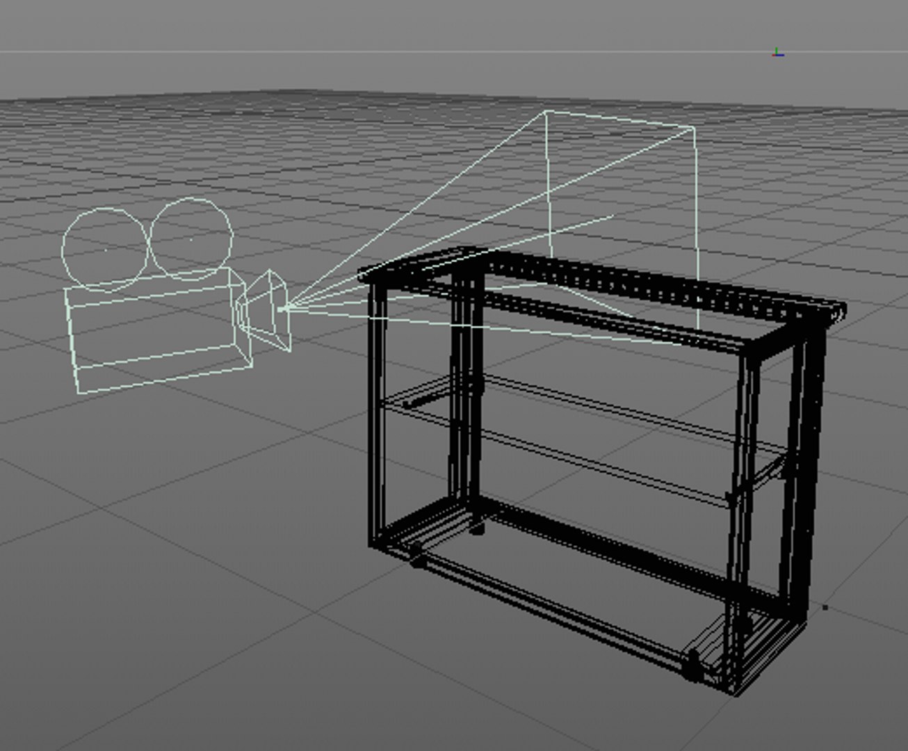 collapsible table 3d c4d https://p.turbosquid.com/ts-thumb/oK/aiz9E0/k4KI28ht/bildschirmfoto20140906um21.26.34/png/1410033358/1920x1080/fit_q87/34dabd4053fff9291fdb25a15bd4bc31ad2b70f0/bildschirmfoto20140906um21.26.34.jpg