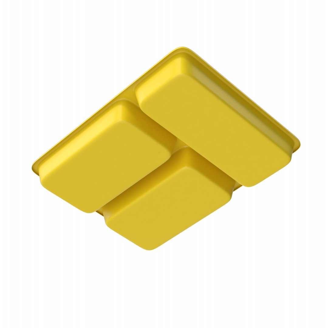 3D Lunch Food Tray https://p.turbosquid.com/ts-thumb/oK/eNi38P/DW/yellowlunchfoodtray.m15.2k/png/1653416552/1920x1080/fit_q87/2891924086d065b77b8c36f8f1c8666dd64b514e/yellowlunchfoodtray.m15.2k.jpg