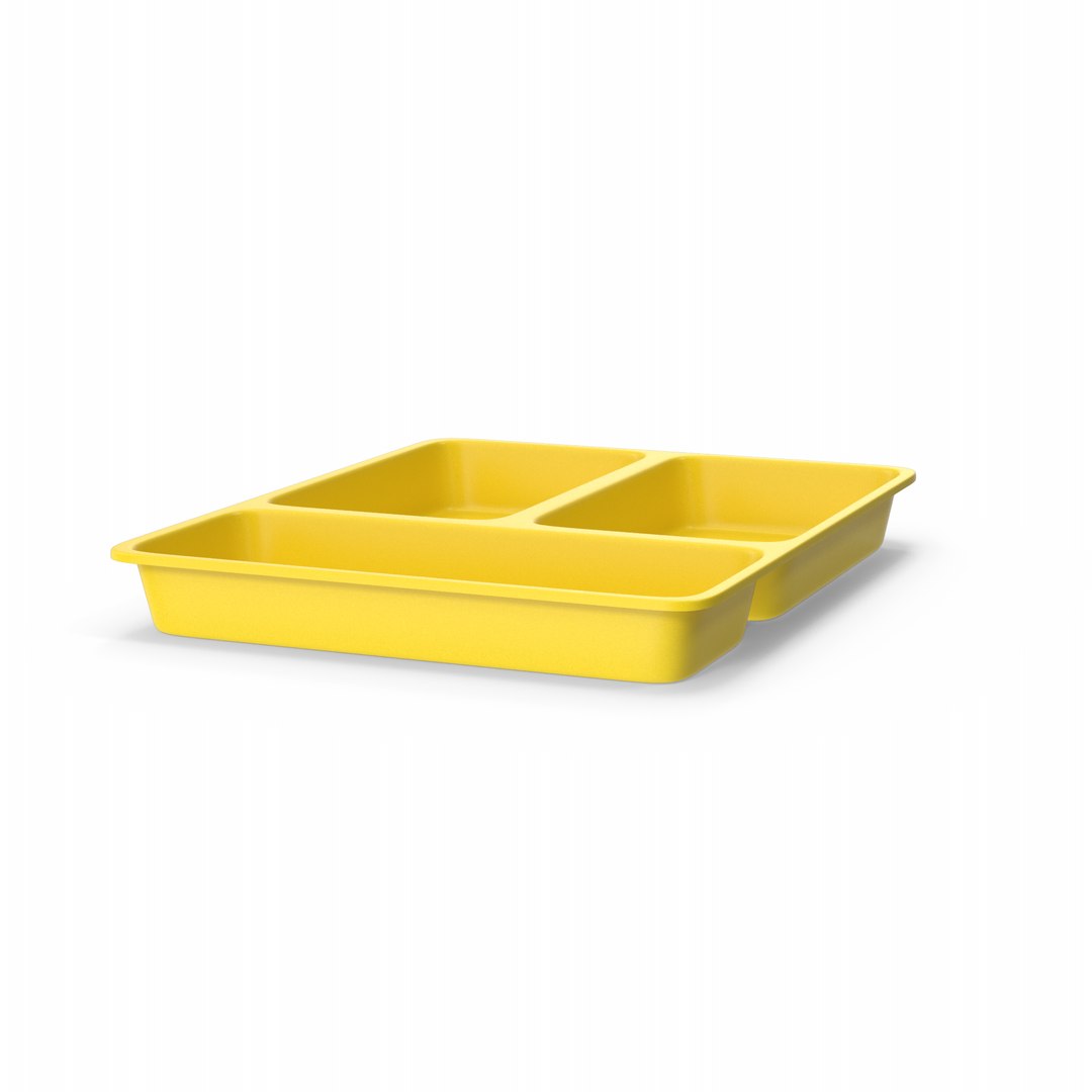 3D Lunch Food Tray https://p.turbosquid.com/ts-thumb/oK/eNi38P/Ug/yellowlunchfoodtray.h02.2k/png/1653416546/1920x1080/fit_q87/b55e35d2e36bb4d7b33cbdc931607dc123e83001/yellowlunchfoodtray.h02.2k.jpg