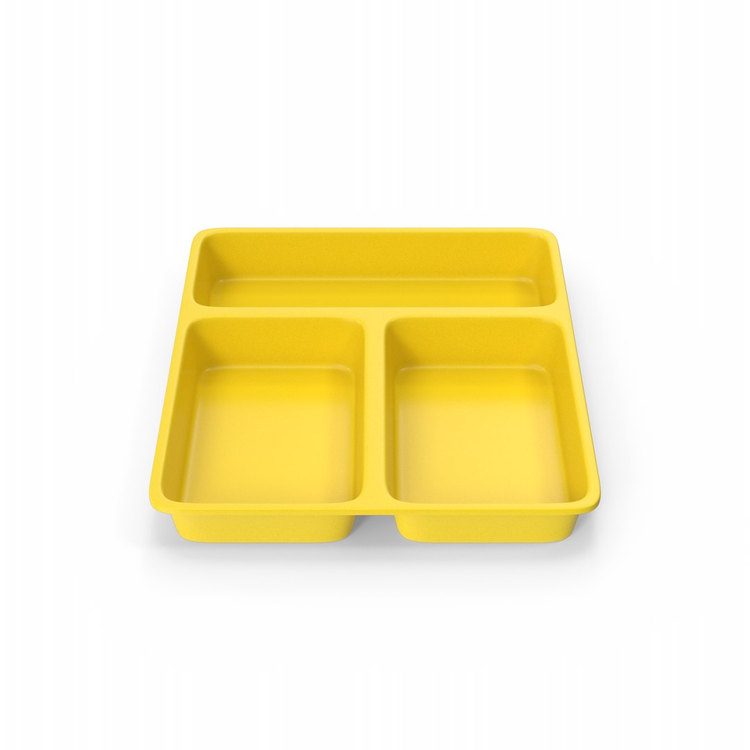 3D Lunch Food Tray https://p.turbosquid.com/ts-thumb/oK/eNi38P/X6/yellowlunchfoodtray.f09.2k/png/1653416557/1920x1080/fit_q87/f99689f7c63e5ff420a3ed20812715bdc920d6fe/yellowlunchfoodtray.f09.2k.jpg