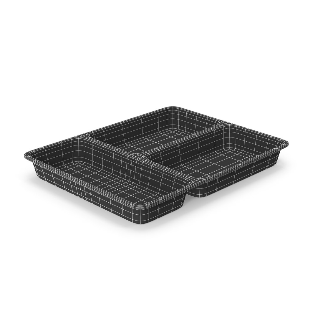 3D Lunch Food Tray https://p.turbosquid.com/ts-thumb/oK/eNi38P/nR/5434534/jpg/1653419627/1920x1080/fit_q87/3dd2ce8d3cd262542a7400e1bf9eda2509211018/5434534.jpg