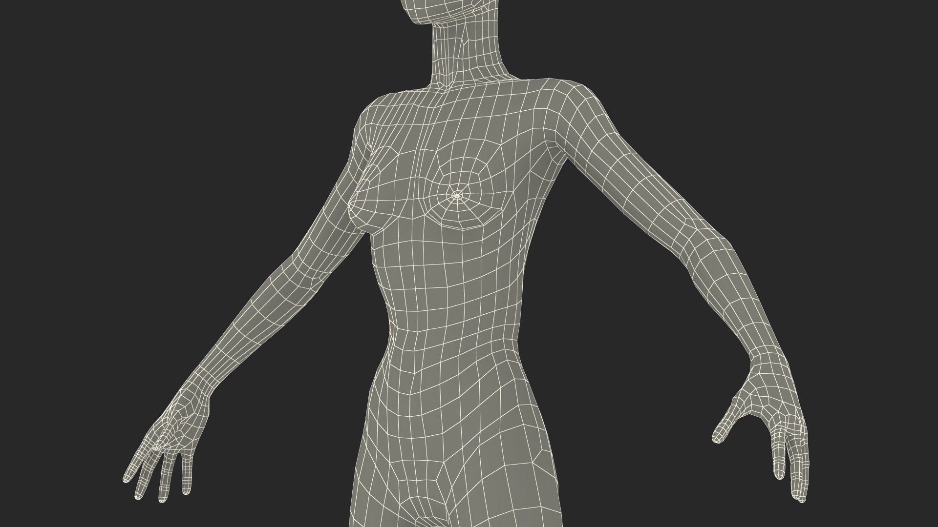 3D Mannequin Female Black Rigged for Maya https://p.turbosquid.com/ts-thumb/oK/eaDXSx/9S/mannequin_female_black_rigged_018/jpg/1756214729/1920x1080/fit_q87/b36fe66de14a7c7df801ffbdb5a86004e2baa509/mannequin_female_black_rigged_018.jpg