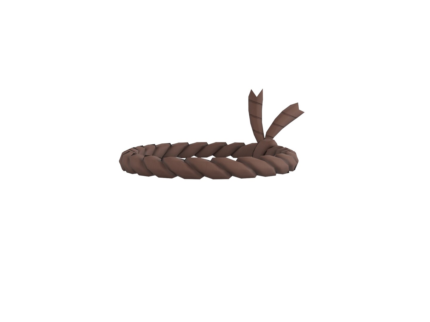 3D model Rope Headband https://p.turbosquid.com/ts-thumb/oK/j3L0gu/1J/rend_0001/jpg/1629025607/1920x1080/fit_q87/434d5f1c17f4b6824282481cc5303016fb7ba3a5/rend_0001.jpg