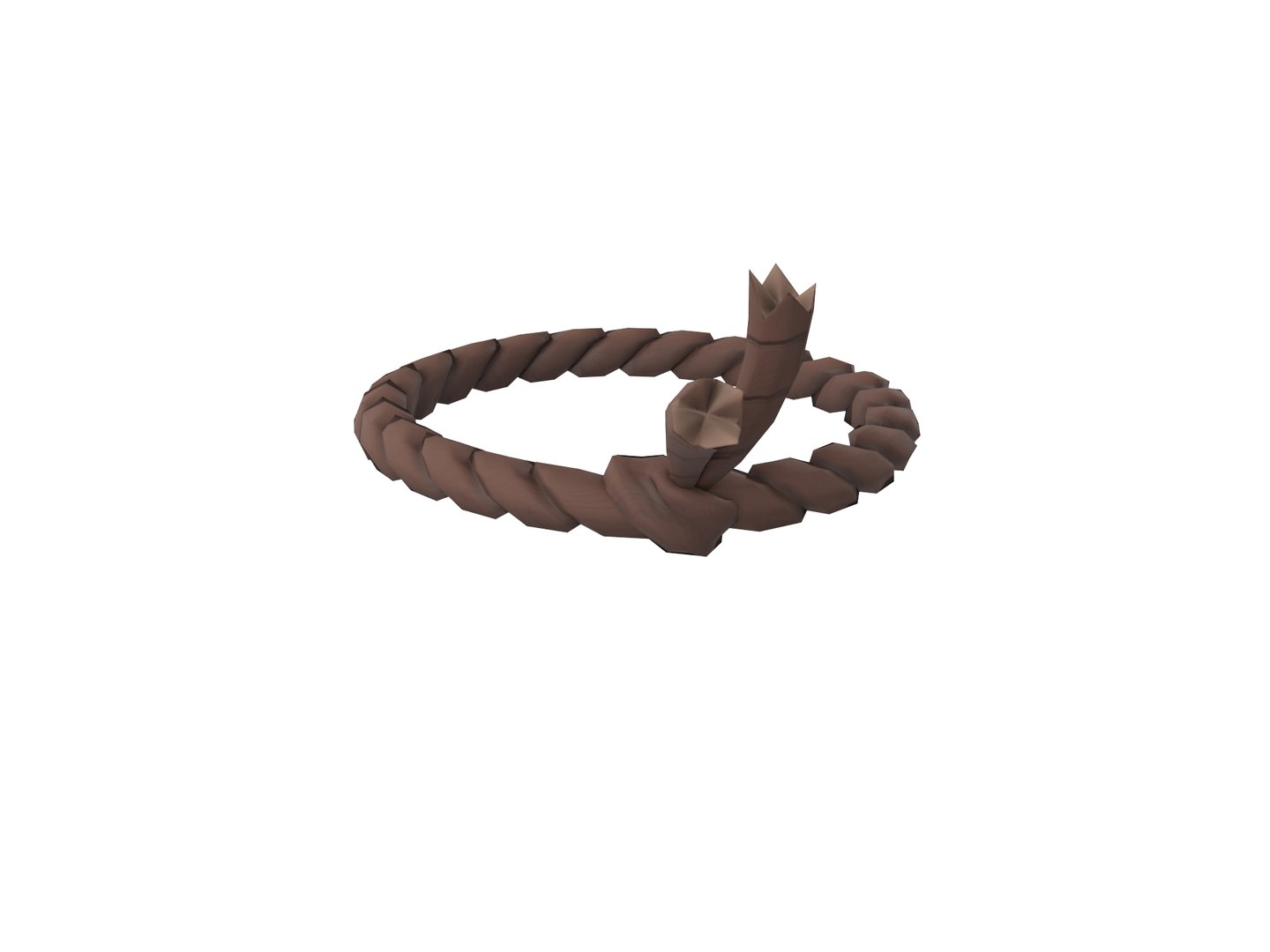 3D model Rope Headband https://p.turbosquid.com/ts-thumb/oK/j3L0gu/25/rend_0006/jpg/1629025614/1920x1080/fit_q87/5be81dd54958c82ca01edc634e40d9636d361b52/rend_0006.jpg