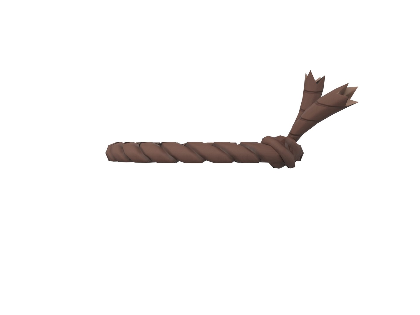 3D model Rope Headband https://p.turbosquid.com/ts-thumb/oK/j3L0gu/30/rend_0007/jpg/1629025612/1920x1080/fit_q87/e774c84b62c13fda382bb954ac5f5790b09250f7/rend_0007.jpg