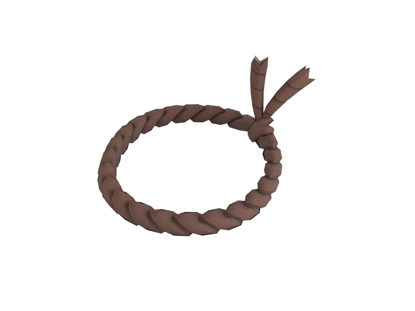 3D model Rope Headband https://p.turbosquid.com/ts-thumb/oK/j3L0gu/6b/rend_0008/jpg/1629025615/1920x1080/fit_q87/dd6553a14ef9bd94453129f9f88f14f4eff14b23/rend_0008.jpg