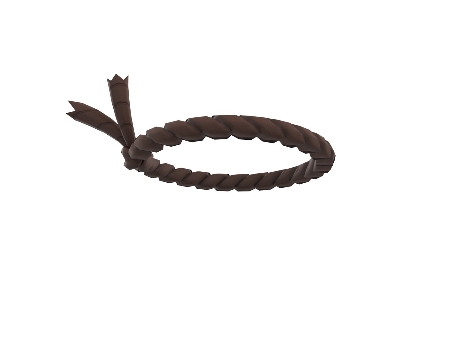 3D model Rope Headband https://p.turbosquid.com/ts-thumb/oK/j3L0gu/Cr/rend_0004/jpg/1629025613/1920x1080/fit_q87/4c1b5c70fbc3a2f8b1b2902df4aebec893d980a3/rend_0004.jpg