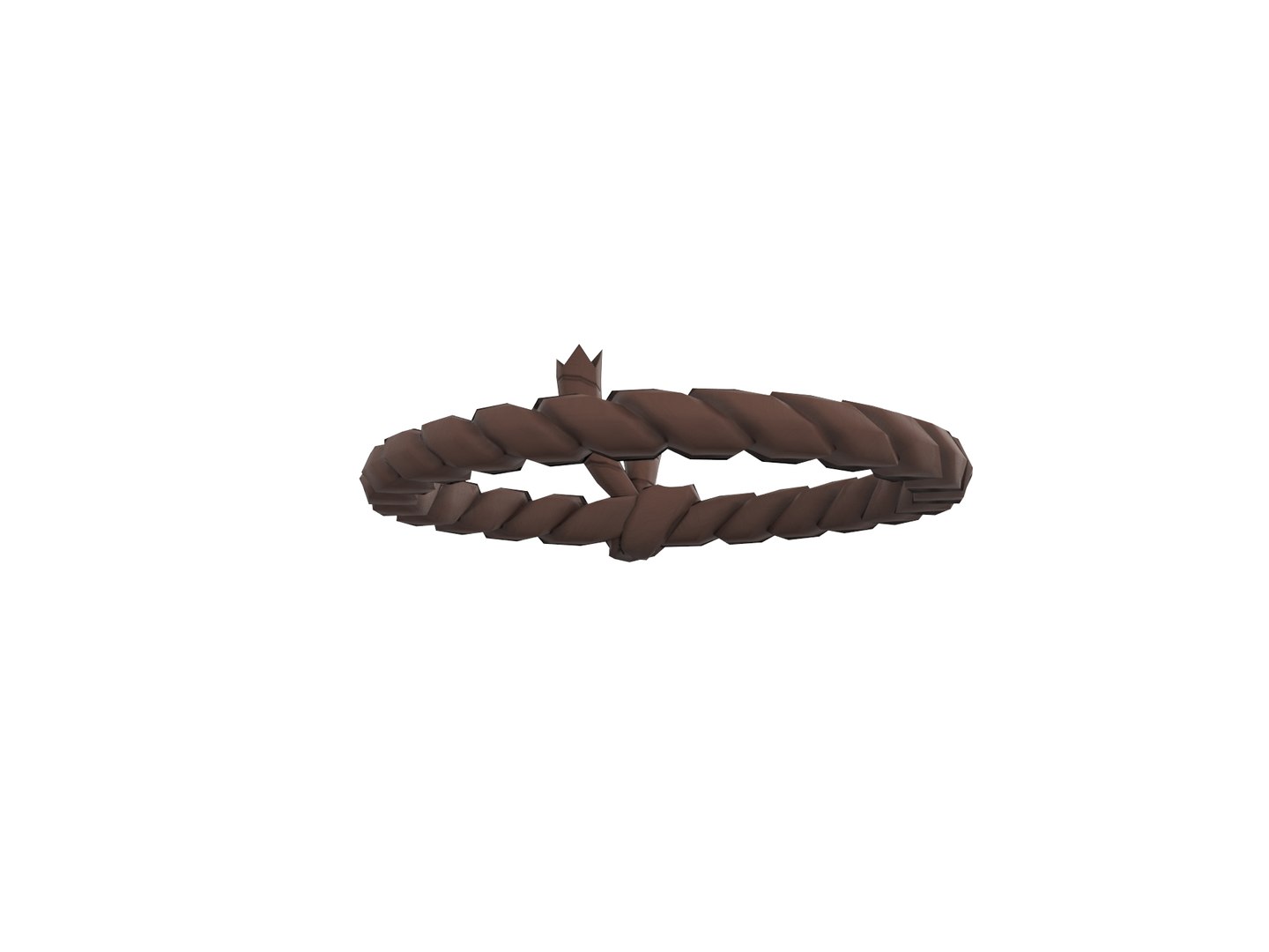 3D model Rope Headband https://p.turbosquid.com/ts-thumb/oK/j3L0gu/DH/rend_0002/jpg/1629025609/1920x1080/fit_q87/88a83443857aed965cc9109d951627779e7f25e3/rend_0002.jpg