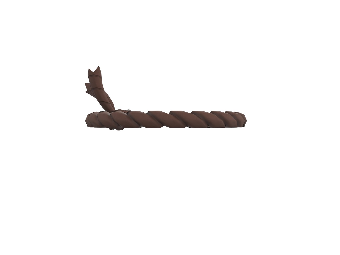 3D model Rope Headband https://p.turbosquid.com/ts-thumb/oK/j3L0gu/HL/rend_0003/jpg/1629025610/1920x1080/fit_q87/f9a9a1a870bfc3524dc401d3ed79882d6349f7a1/rend_0003.jpg