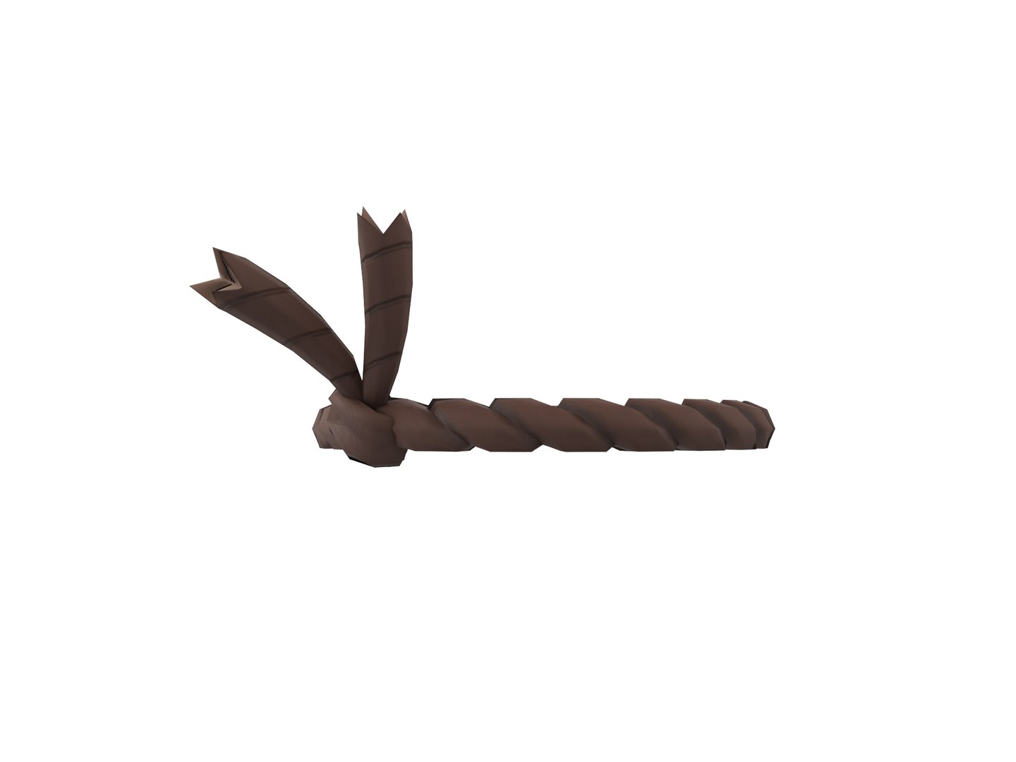 3D model Rope Headband https://p.turbosquid.com/ts-thumb/oK/j3L0gu/WU/rend_0005/jpg/1629025611/1920x1080/fit_q87/360884fe67dabd22dad7abd46bf83f5bf57dbaa0/rend_0005.jpg