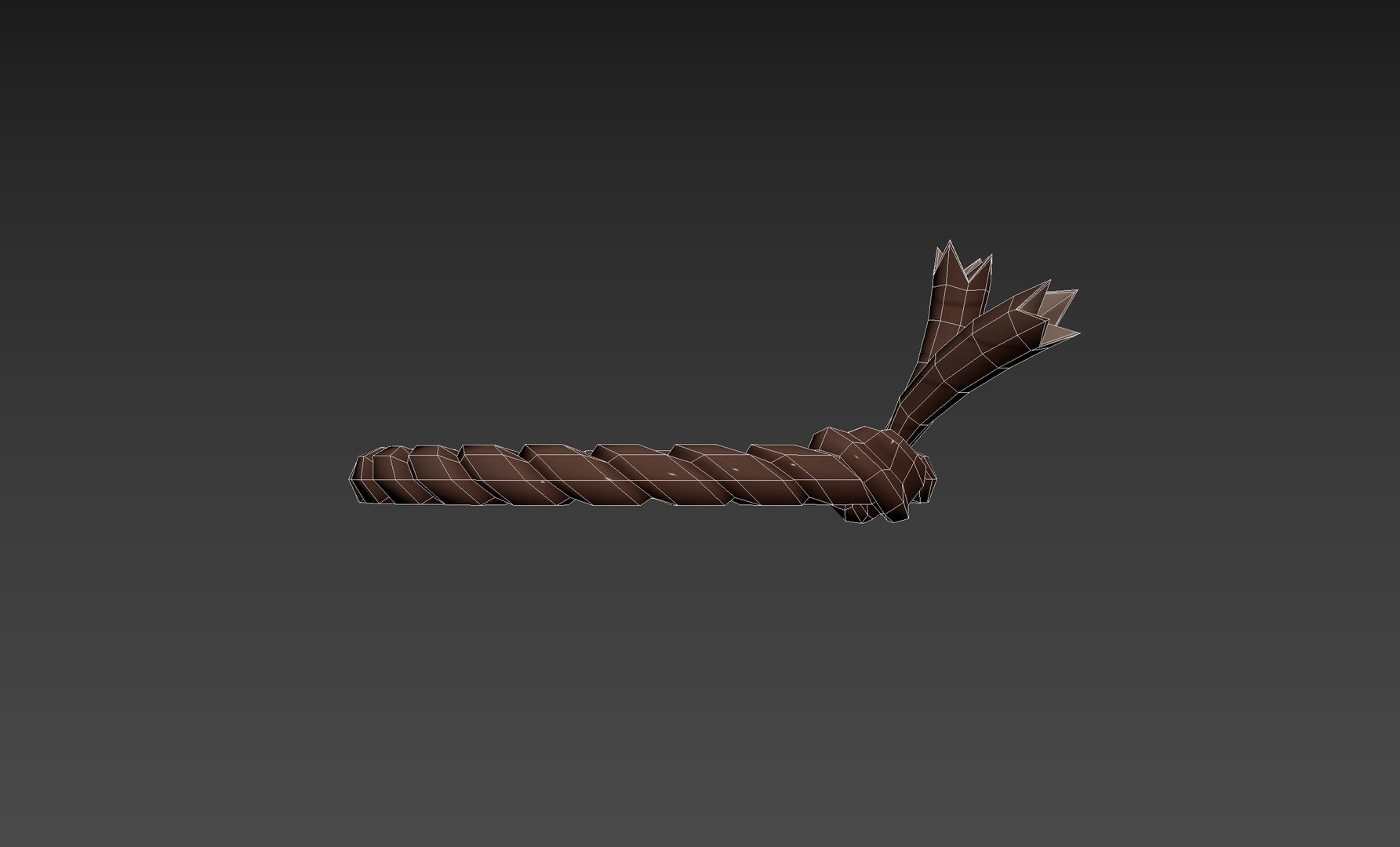 3D model Rope Headband https://p.turbosquid.com/ts-thumb/oK/j3L0gu/oU/xxx__0008_layer3/jpg/1629025627/1920x1080/fit_q87/6376431286008e5f51302e1c89a5c30ea2b507b7/xxx__0008_layer3.jpg