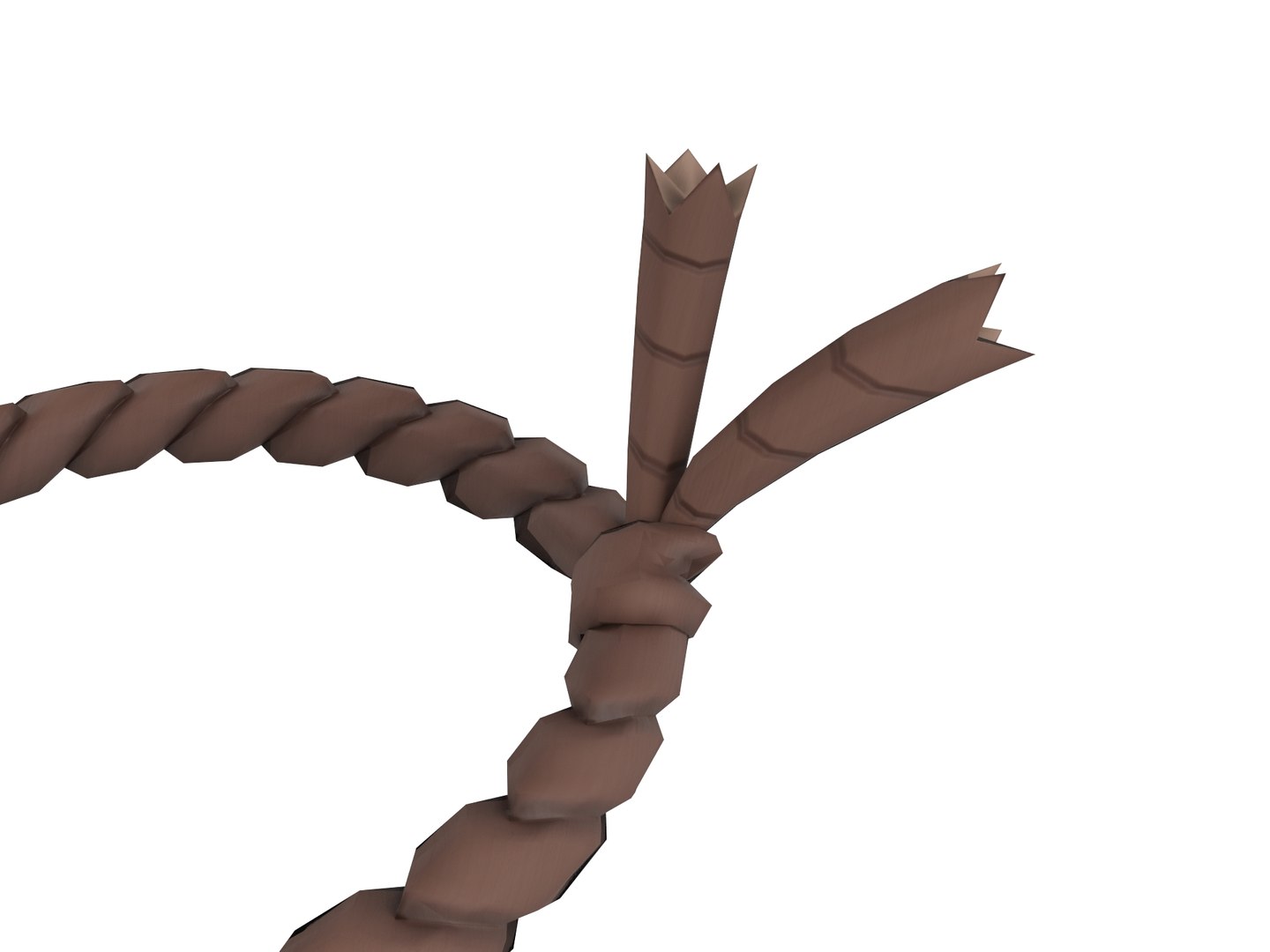 3D model Rope Headband https://p.turbosquid.com/ts-thumb/oK/j3L0gu/uz/rend_0009/jpg/1629025622/1920x1080/fit_q87/3820b700c24adff94b05a63fd388b09c67510fd9/rend_0009.jpg