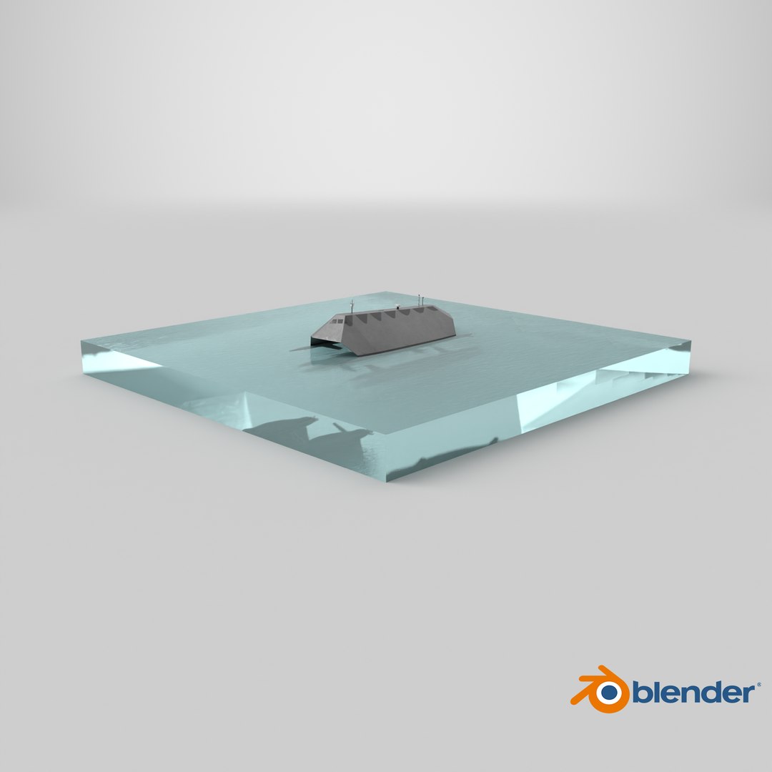 Stealth Naval Catamaran Warship on Water 3D model https://p.turbosquid.com/ts-thumb/oK/jfVgeS/j2/stemcell_blender_cycles_render/png/1752696033/1920x1080/fit_q87/f20fddd3b2e58bff70e7628acd3286bcebb9bd87/stemcell_blender_cycles_render.jpg