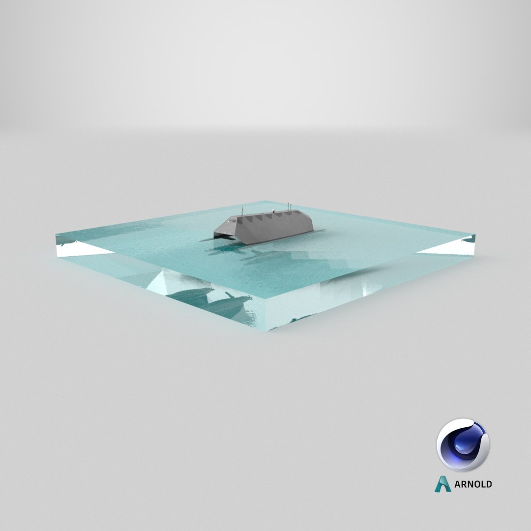 Stealth Naval Catamaran Warship on Water 3D model https://p.turbosquid.com/ts-thumb/oK/jfVgeS/y5/stemcell_cinema_4d_arnold_render/png/1752696038/1920x1080/fit_q87/44b8395a416b554e91c3d8f00170689e441e9801/stemcell_cinema_4d_arnold_render.jpg