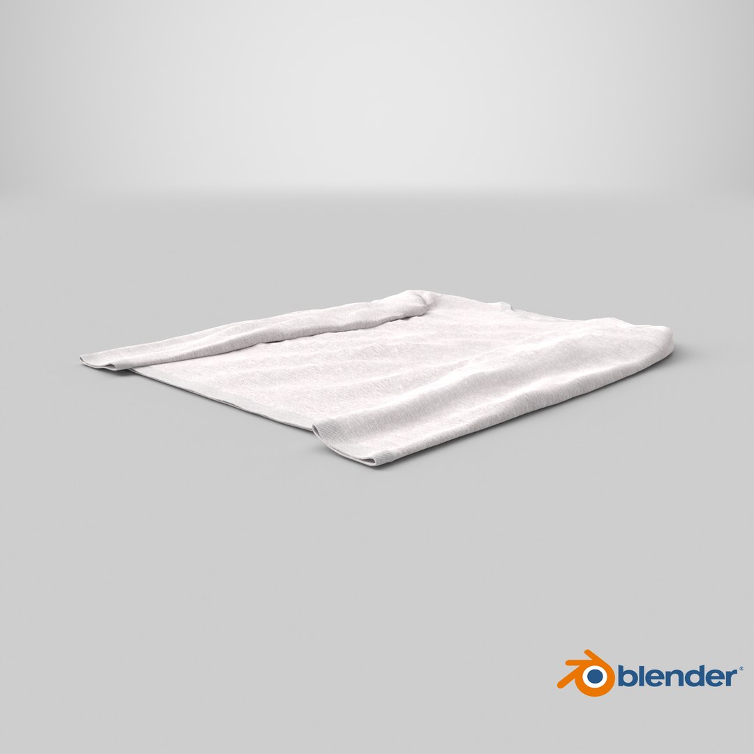 3D Long Sleeve Flat Male Crew Neck Pose 02 White Blank and Branded Heather https://p.turbosquid.com/ts-thumb/oK/mG03iN/iC/stemcell_blender_cycles_render/png/1710172254/1920x1080/fit_q87/fa0b74df996b7e91a4778727696350066ee04771/stemcell_blender_cycles_render.jpg