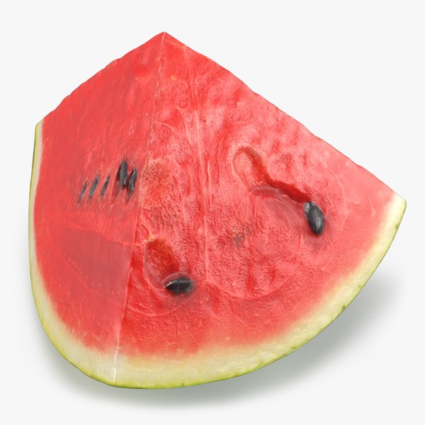 watermelonslice02_a0000.jpg