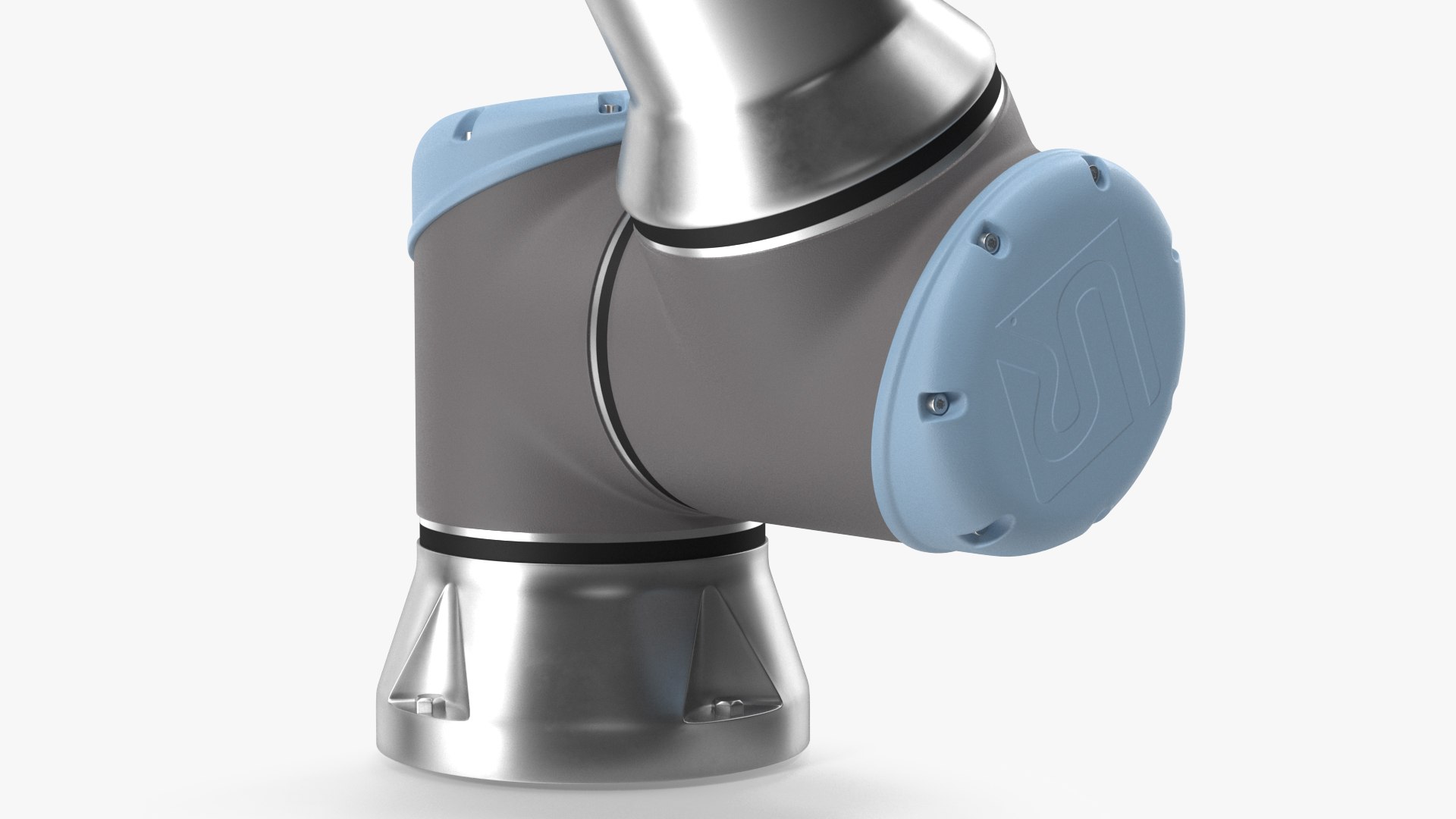 Universal Robots UR10e Rigged for Maya 3D https://p.turbosquid.com/ts-thumb/oK/mtsf8E/87/universalrobotsur10eriggedc4dmodel017/jpg/1629843736/1920x1080/fit_q87/088a272d16c8313c70ddf38d10bd27775a79c7fe/universalrobotsur10eriggedc4dmodel017.jpg