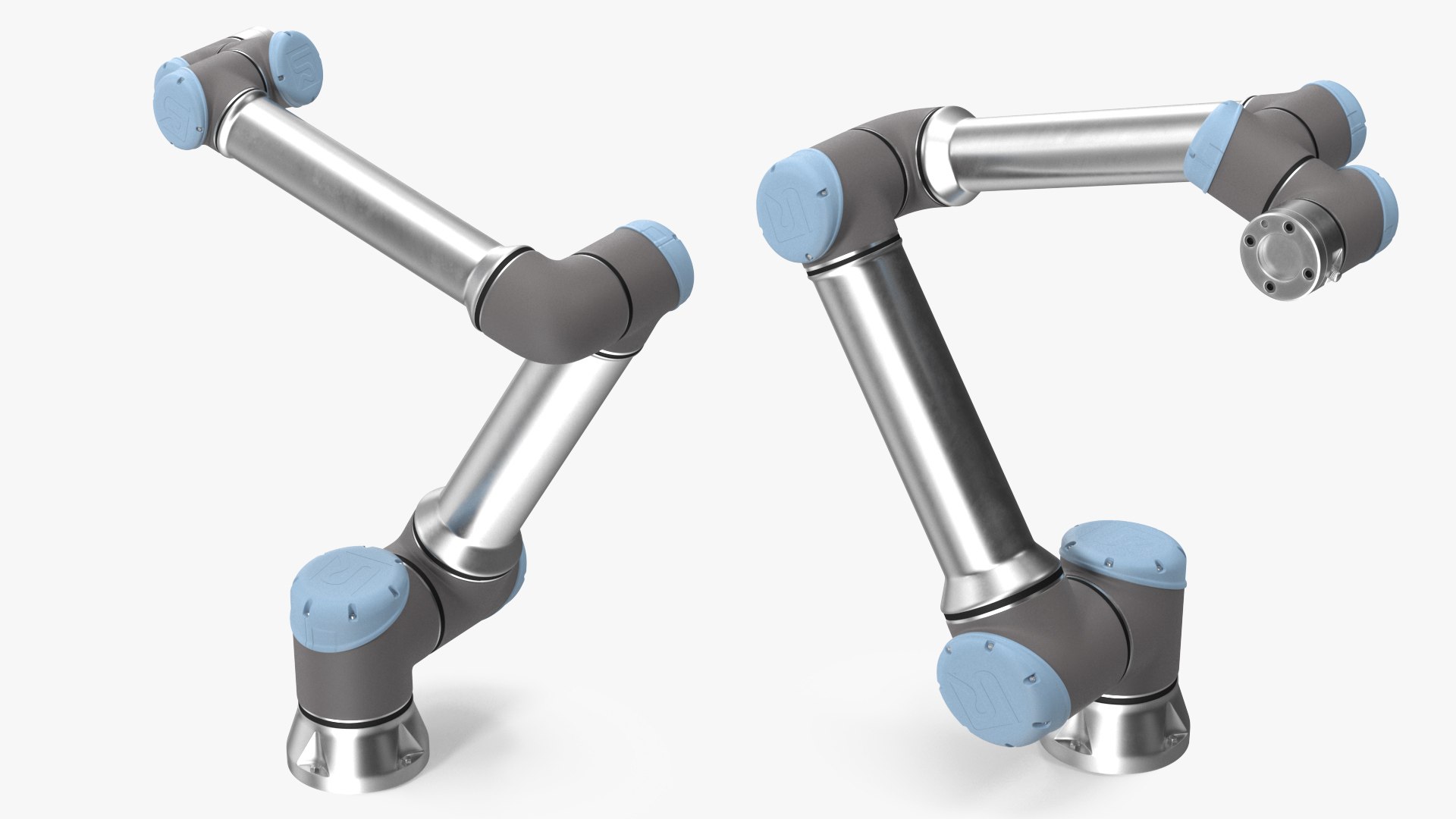 Universal Robots UR10e Rigged for Maya 3D https://p.turbosquid.com/ts-thumb/oK/mtsf8E/BE/universalrobotsur10eriggedc4dmodel005/jpg/1629843699/1920x1080/fit_q87/d329544c98bedc95167571695648051f4d46845f/universalrobotsur10eriggedc4dmodel005.jpg