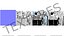 Universal Robots UR10e Rigged for Maya