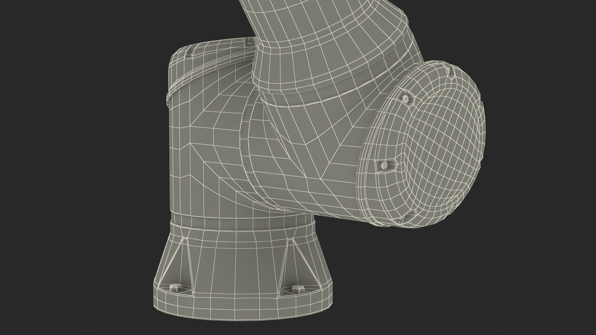Universal Robots UR10e Rigged for Maya 3D https://p.turbosquid.com/ts-thumb/oK/mtsf8E/Gn/universalrobotsur10eriggedc4dmodel029/jpg/1629843766/1920x1080/fit_q87/85d24c75e3d88ee49b6d3a1c759911c3f97394c6/universalrobotsur10eriggedc4dmodel029.jpg