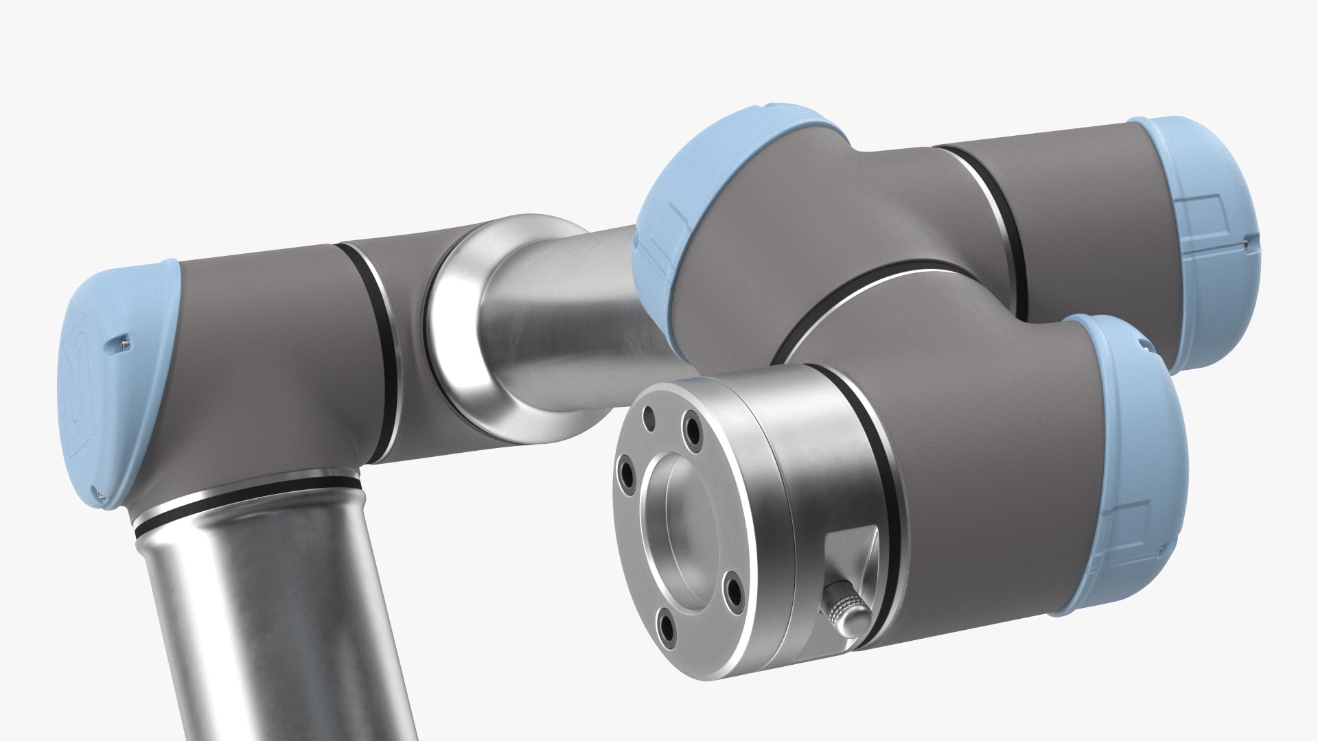 Universal Robots UR10e Rigged for Maya 3D https://p.turbosquid.com/ts-thumb/oK/mtsf8E/HK/universalrobotsur10eriggedc4dmodel012/jpg/1629843719/1920x1080/fit_q87/7c98bfb1e5b61e011275673ecc738c56096fadc7/universalrobotsur10eriggedc4dmodel012.jpg